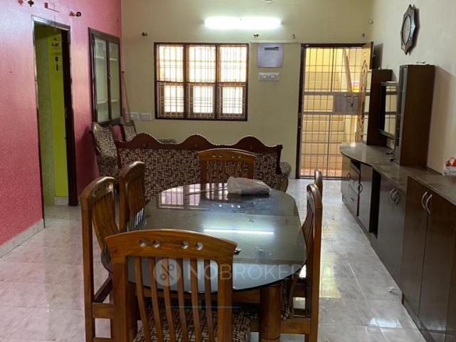 Property for rent in Adyar, Tamil Nadu