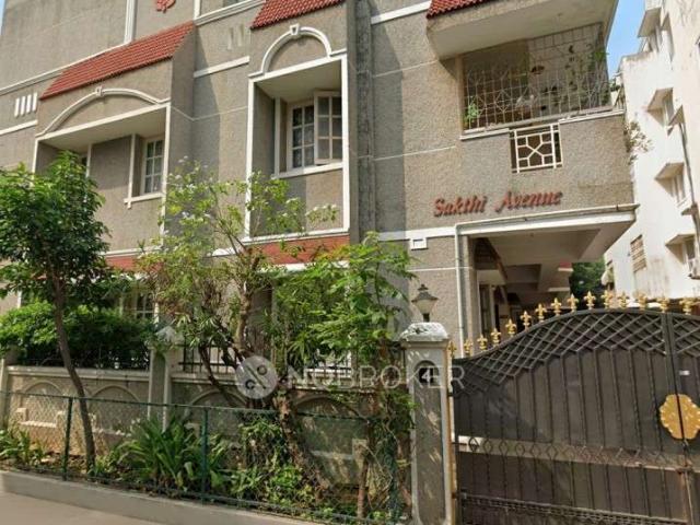Property for rent in Tamil Nadu