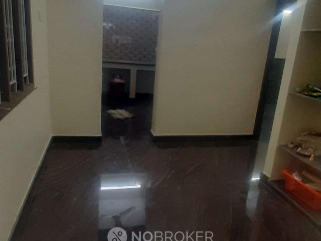 Property for rent in Adyar, Tamil Nadu