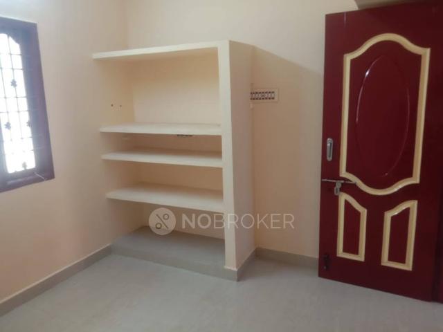 Property for rent in Adyar, Tamil Nadu