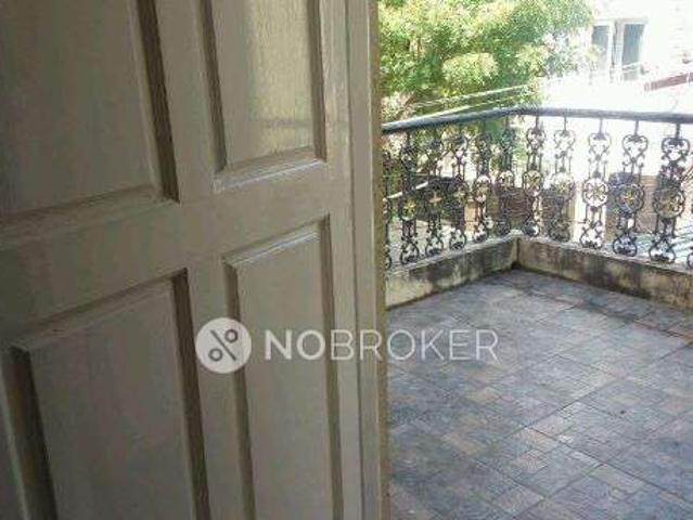 Property for rent in Adyar, Tamil Nadu