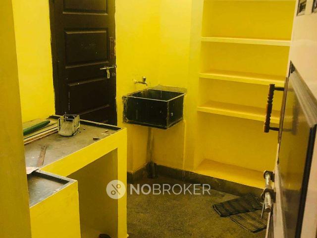 Property for rent in Adyar, Tamil Nadu