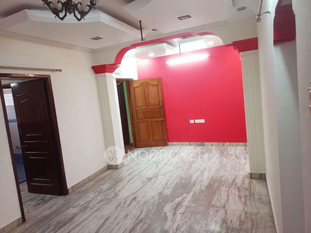 Property for rent in Ward 177, Chennai Corporation