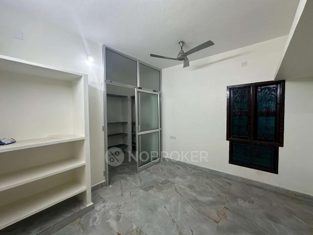 Property for rent in Adyar, Tamil Nadu