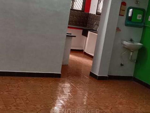 Property for rent in Ward 177, Chennai Corporation