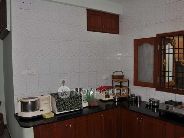 Property for rent in Adyar, Tamil Nadu