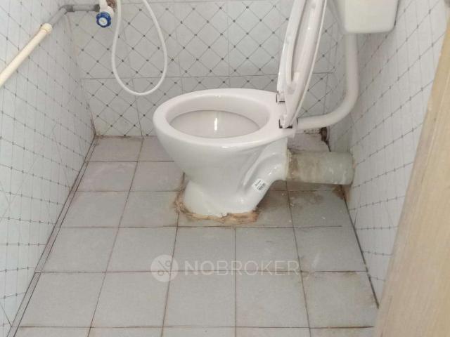 Property for rent in Adyar, Tamil Nadu