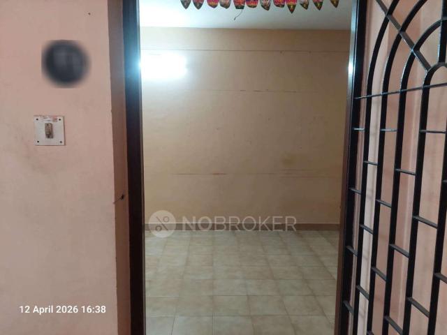 Property for rent in Adyar, Tamil Nadu