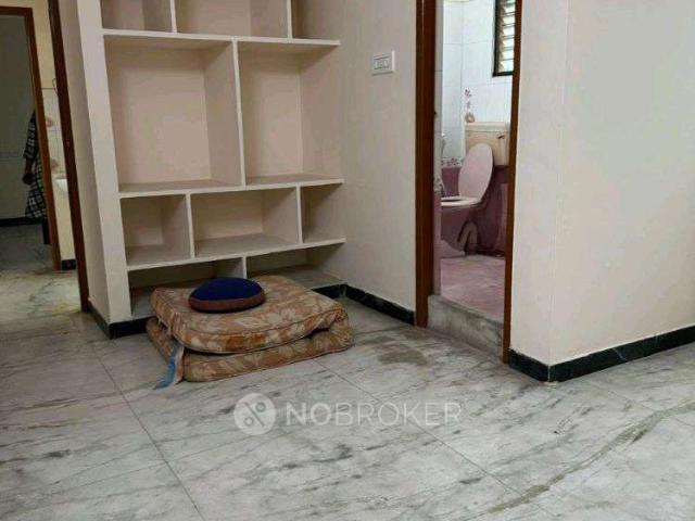 Property for rent in Adyar, Tamil Nadu