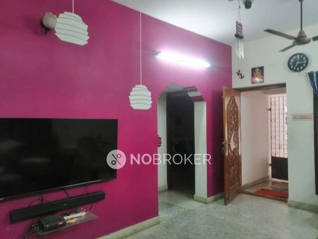 Property for rent in Adyar, Tamil Nadu