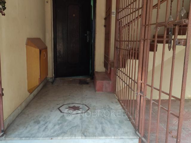 Property for rent in Tamil Nadu