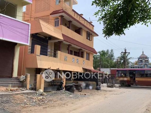 Property for rent in Sithalapakkam - Chennai, Tamil Nadu
