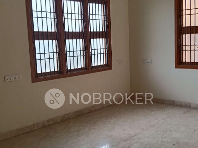 Property for rent in Jayachandran Nagar, Chennai