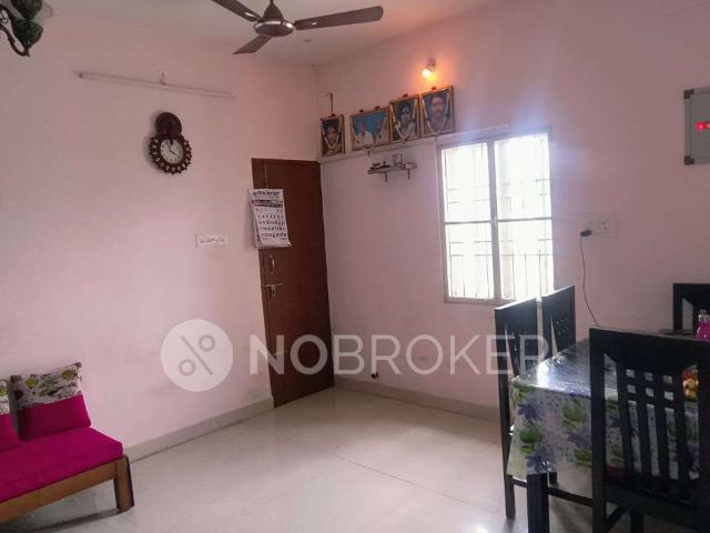 Property for rent in Kilkattalai, Tamil Nadu
