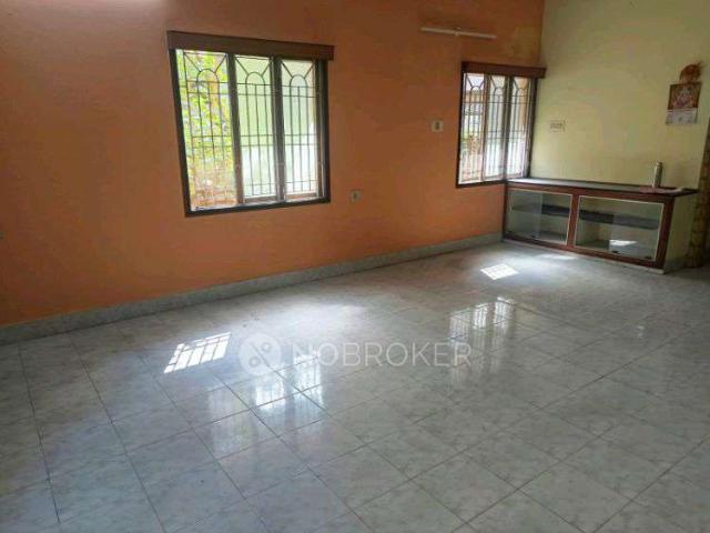 Property for rent in Tambaram East - Chennai, Tamil Nadu