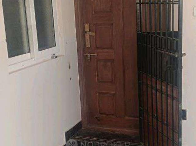 Property for rent in PARSN Renascence, Chennai