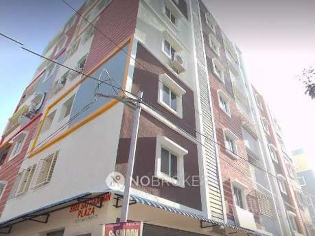 Property for rent in Haidarabad, Telangana