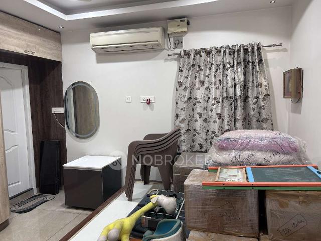 Property for rent in Haidarabad, Telangana