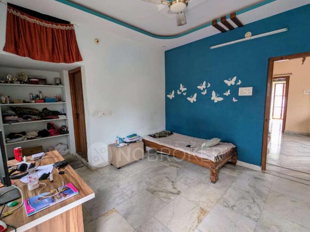 Property for rent in Haidarabad, Telangana