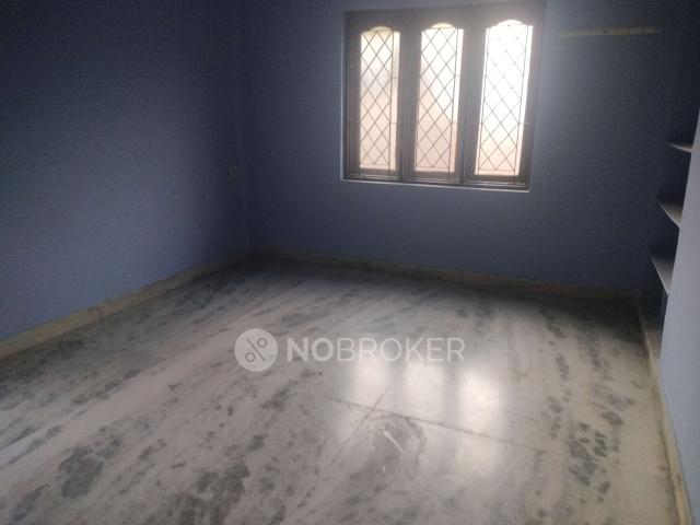 Property for rent in Haidarabad, Telangana