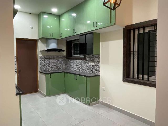 Property for rent in Haidarabad, Telangana