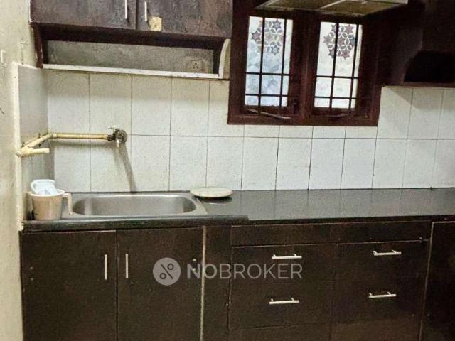 Property for rent in Adyar, Tamil Nadu