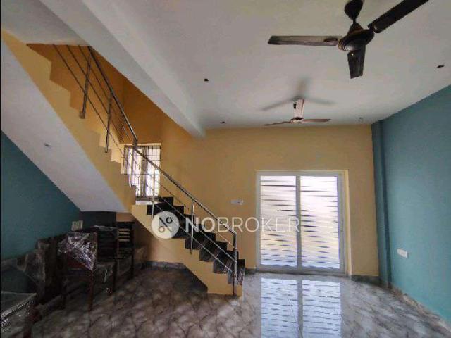 Property for rent in Ambattur, Tamil Nadu