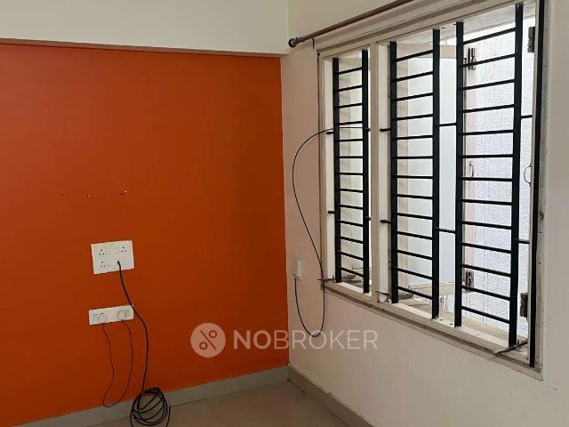 Property for rent in Tamil Nadu
