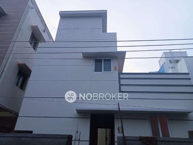 Property for rent in Tamil Nadu