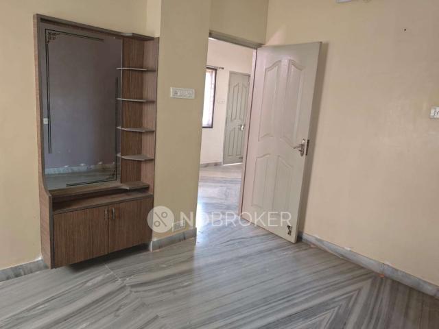 Property for rent in Tamil Nadu