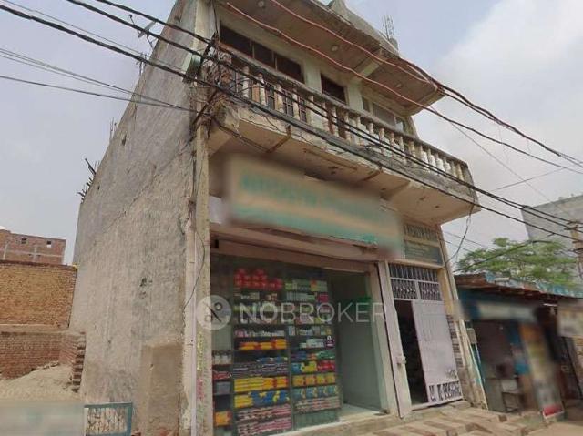 Property for rent in Ghaziabad
