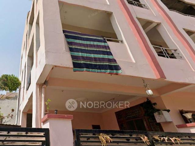 Property for rent in Telangana