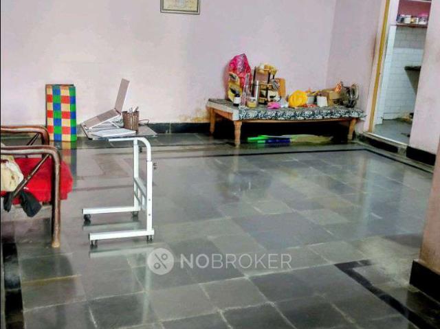 Property for rent in Haidarabad, Telangana