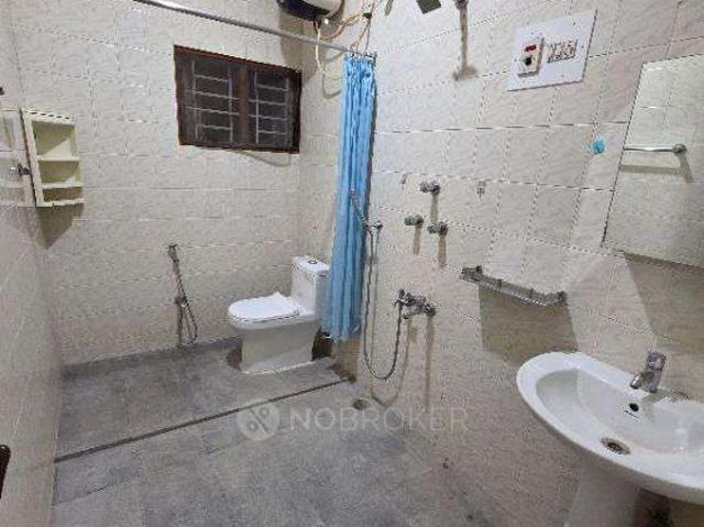 Property for rent in Bangalore North, Cox Town - Bangalore