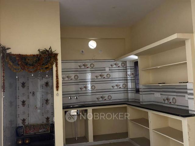 Property for rent in Haidarabad, Telangana