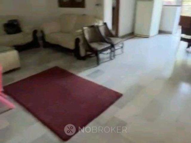 Property for rent in West Delhi, Deri