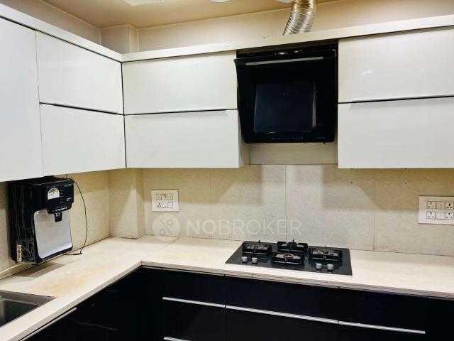 Property for rent in West Delhi, Deri
