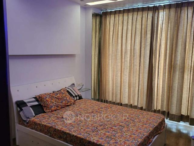 Property for rent in West Delhi, Deri