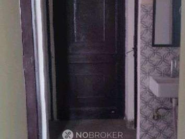 Property for rent in West Delhi, Deri