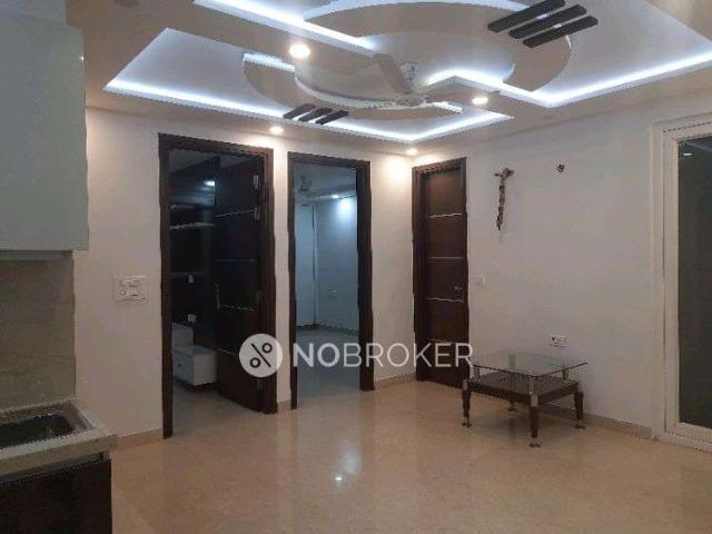 Property for rent in West Delhi, Deri