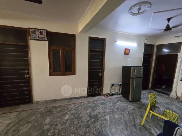 Property for rent in West Delhi, Deri