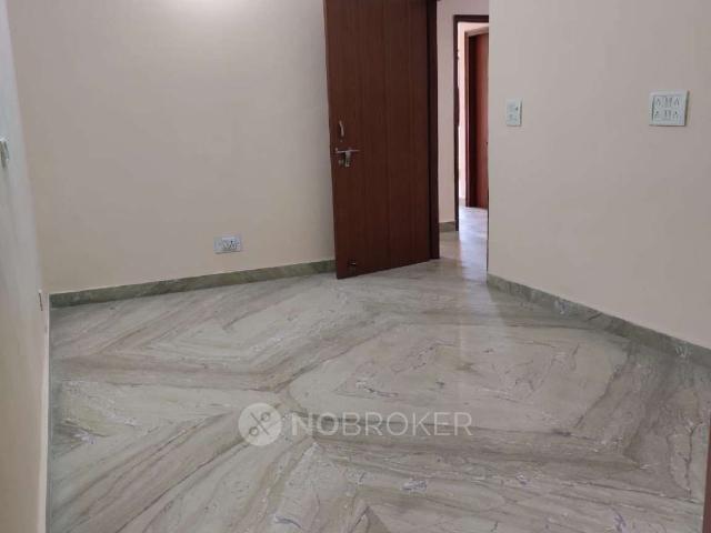 Property for rent in West Delhi, Deri