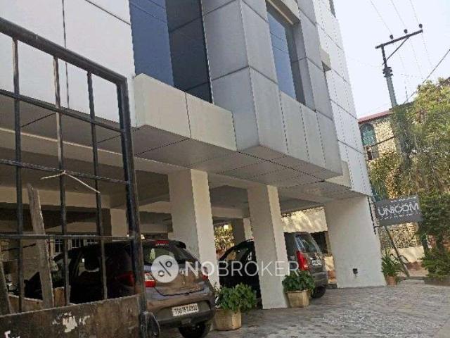 Property for rent in Secunderabad, Telangana