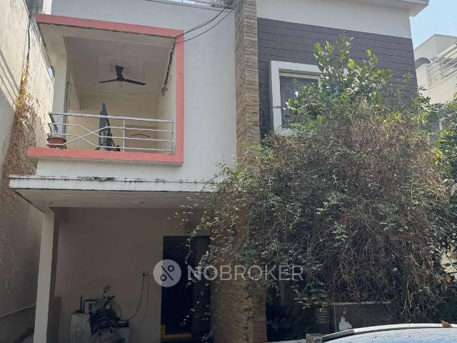 Property for rent in Haidarabad, Telangana