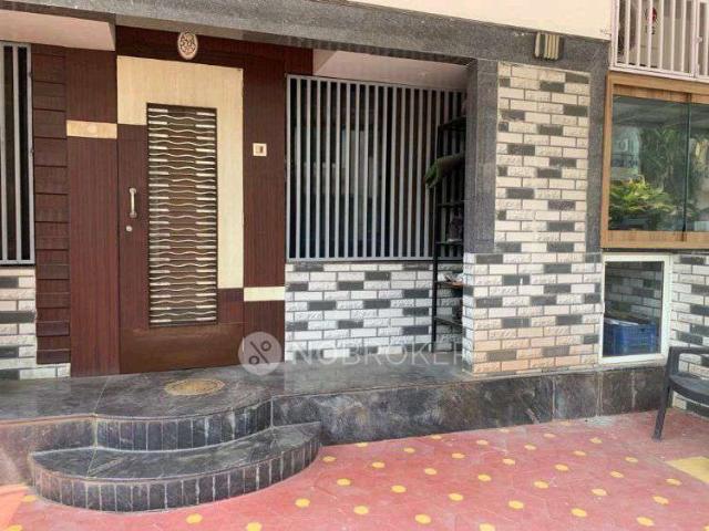 Property for rent in Poona, National Capital Territory Of Delhi