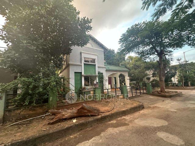 Property for rent in Annaram, Telangana