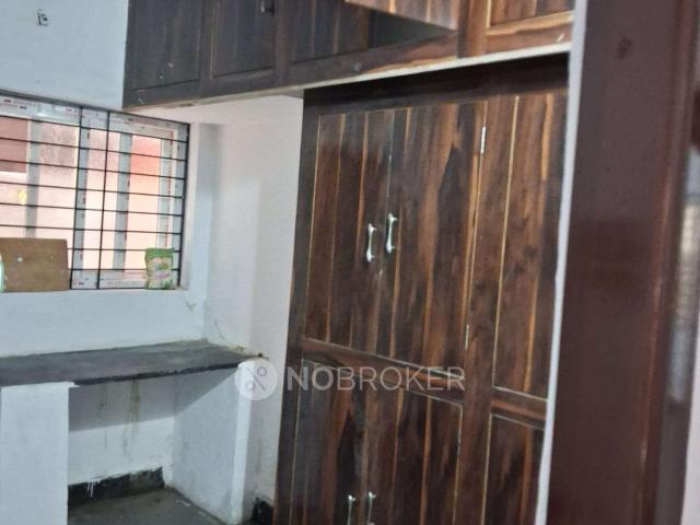 Property for rent in Kukatpally, Haidarabad