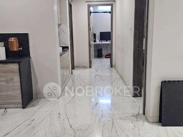 Property for rent in Kukatpally, Haidarabad