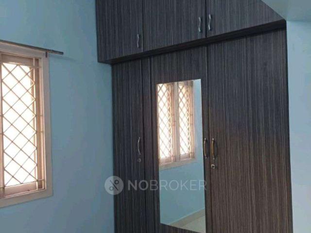 Property for rent in Chromepet, Chengalpattu