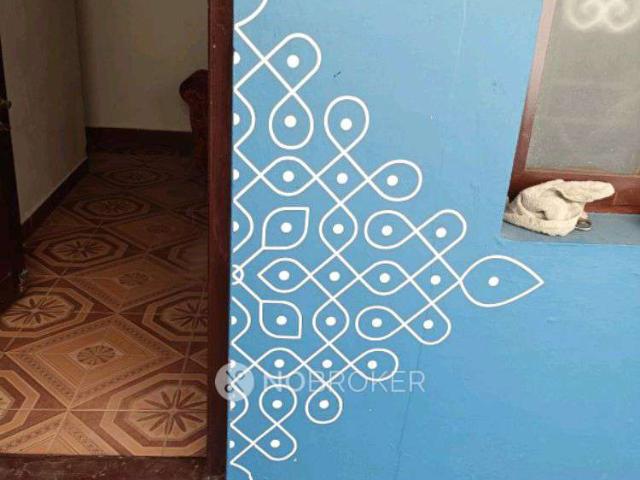 Property for rent in Tamil Nadu